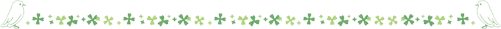 梦回中考 第6张