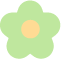梦回中考 第7张