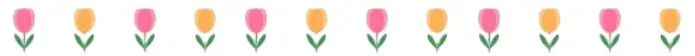 中考一轮复习:定语从句 第6张