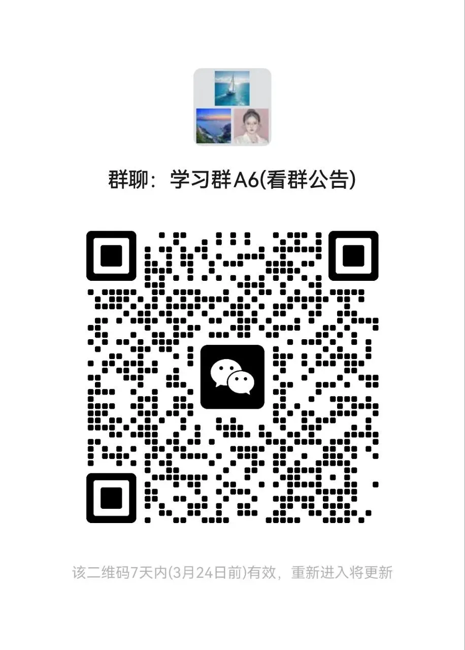 2026事业单位考试预测卷 模拟卷 密押卷 模考卷 资料大合集(相丽君综应A类B类+各省市事业单位预测卷) 第1张