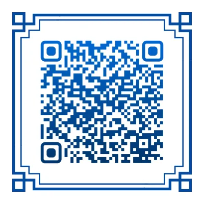 2026中考一轮复习:中国现代史精讲精练复习讲义 第13张