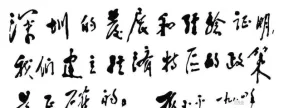 2026中考一轮复习:中国现代史精讲精练复习讲义 第24张