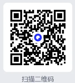 中考真题|2013-2025年各省市中考各科真题答案汇编!!!太全了 第1张