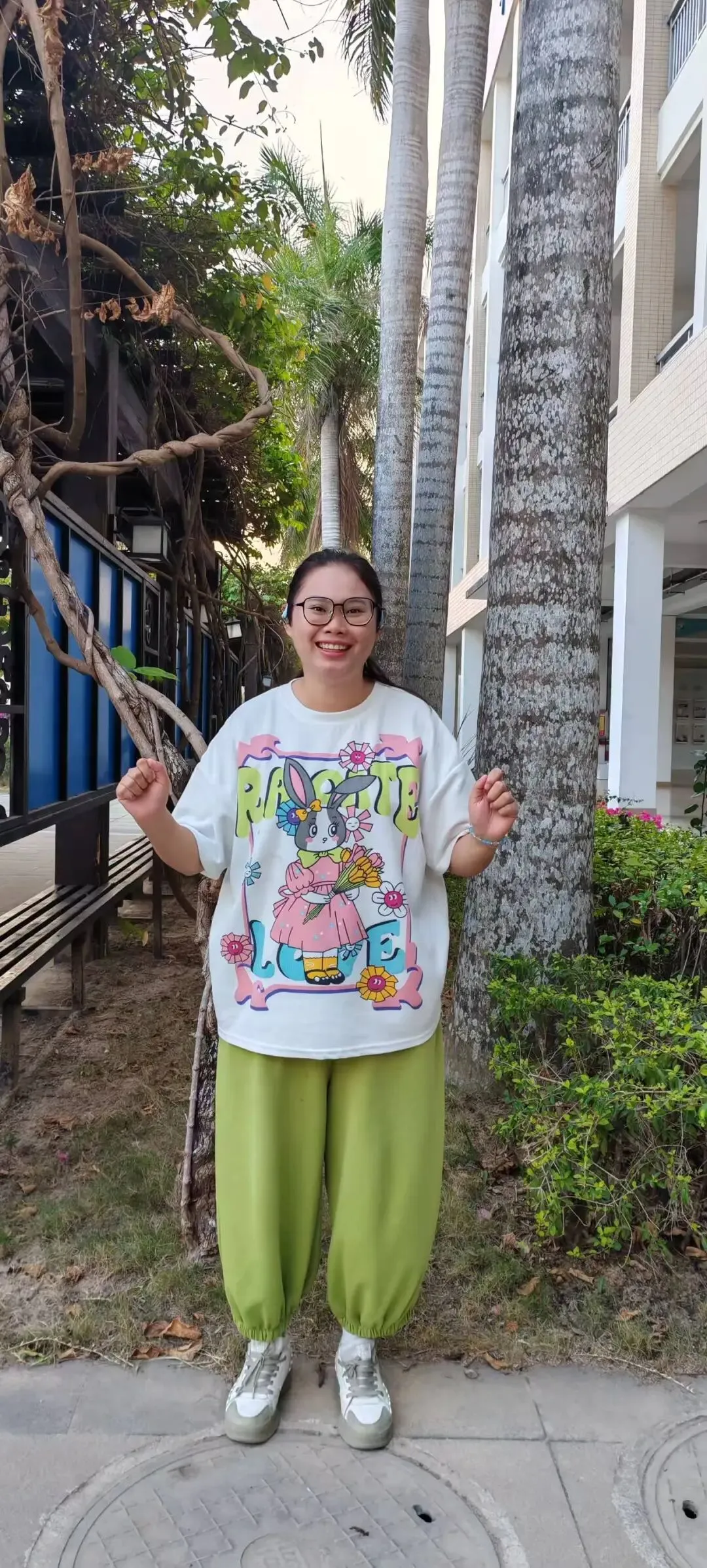 中考复习|冼雯慧:英法资产阶级革命比较中的历史启示【教学设计+课件展示】 第2张