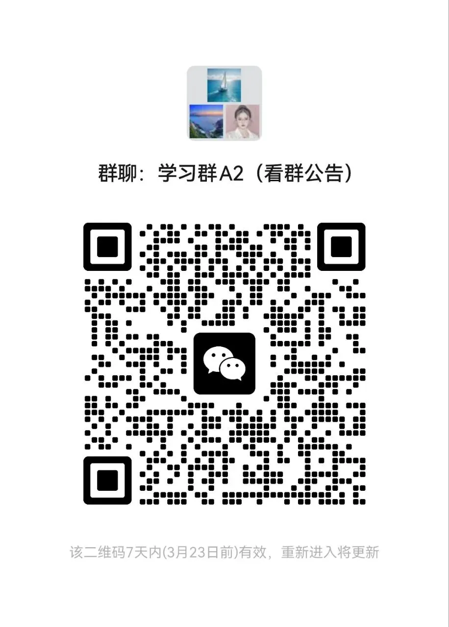 2026 事业单位考试预测卷 模拟卷 密押卷 模考卷 资料大合集(相丽君综应A类B类+各省市事业单位预测卷)-第1张图片-四季读书网 2026 事业单位考试预测卷 模拟卷 密押卷 模考卷 资料大合集(相丽君综应A类B类+各省市事业单位预测卷)-第1张图片-四季读书网