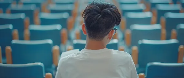 中考计分科目大调整,这些地区的学生将首先受益! 第1张