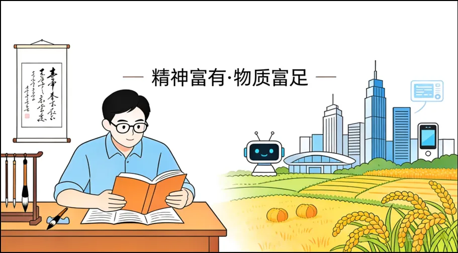 2026年中考道法二轮五大模块专练(国情教育) 第2张