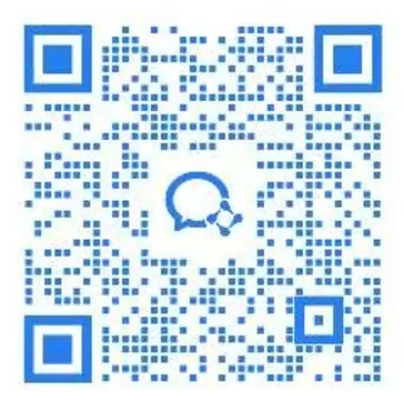 【2026兰州地生中考】2023年-2025年兰州地理生物中考真题及复习资料领取中...... 第10张