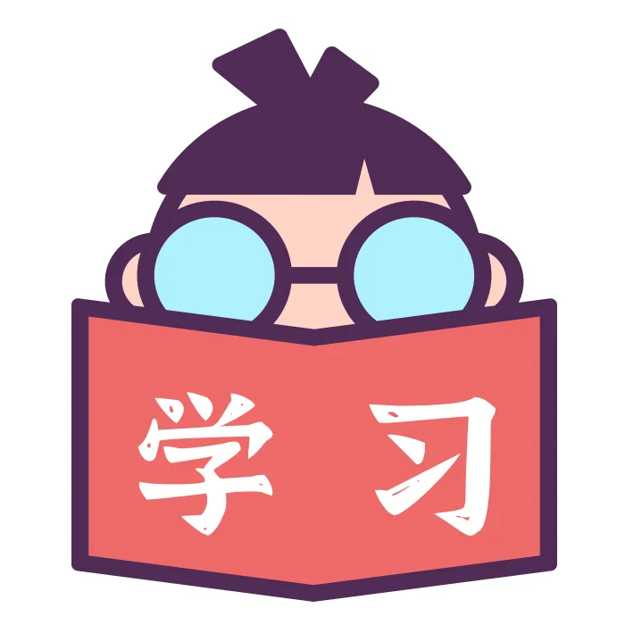 教资面试稳过版|流程+结构化真题全攻略,看完直接拿捏面试 第16张
