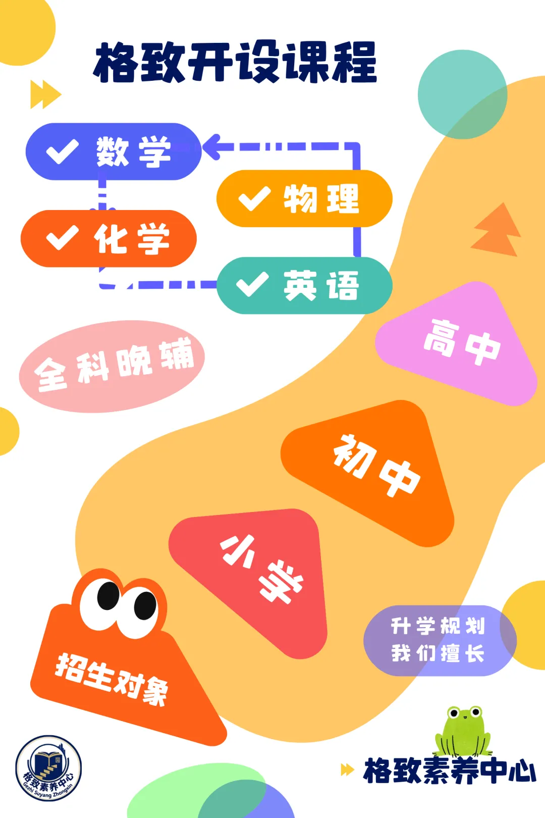 深圳中考指标生攻略:降分录取机会,这样争取最有效! 第4张