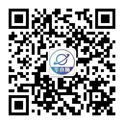 华中师范大学历年期中期末真题来了~ 第2张