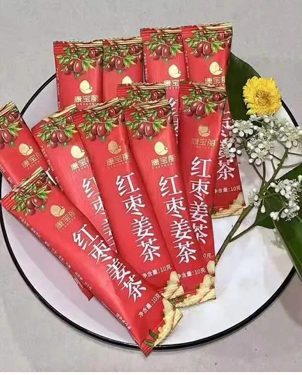 告别“小中考”:地理生物考试取消,教育减负与素养重塑的十字路口 第1张 告别“小中考”:地理生物考试取消,教育减负与素养重塑的十字路口 第1张