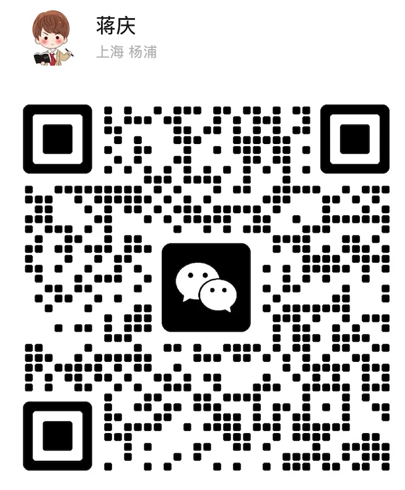 中考冲刺:作文备考指南 第1张 中考冲刺:作文备考指南 第1张