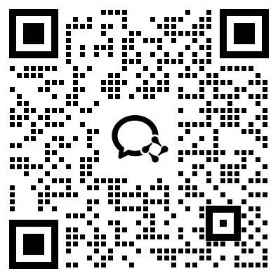 【高一月考】九师联盟真题!河南强基联盟2025学年高一下学期3月第一次联考→ 第31张