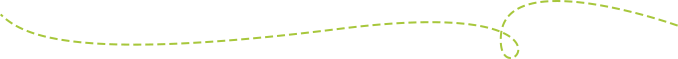 初中生要知道的一件事,别等中考才后悔! 第5张