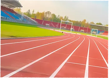初中生要知道的一件事,别等中考才后悔! 第24张