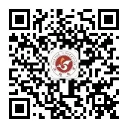 2026上海中考命题变化方向 第6张
