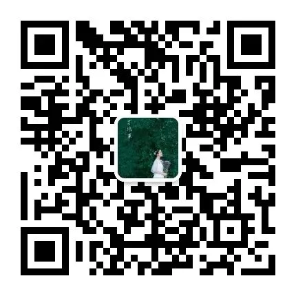 【历年一模】2025济南各区一模化学真题及解析汇总! 第1张 【历年一模】2025济南各区一模化学真题及解析汇总! 第1张