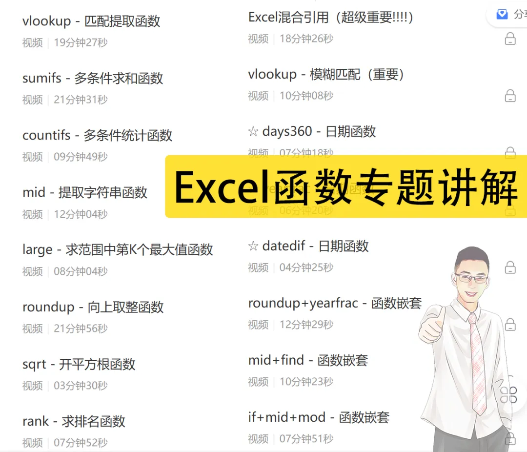 【考试不过,免费更新】现在备考计算机二级,来得及!!! 购课送电脑上机题库 第7张 【考试不过,免费更新】现在备考计算机二级,来得及!!! 购课送电脑上机题库 第7张