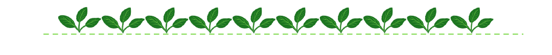 多地宣布:生物地理不再计入中考总分【沾化融媒】 第5张
