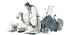 中考“瘦身”记:生物地理退出总分舞台,是减负良方还是偏科隐患? 第9张