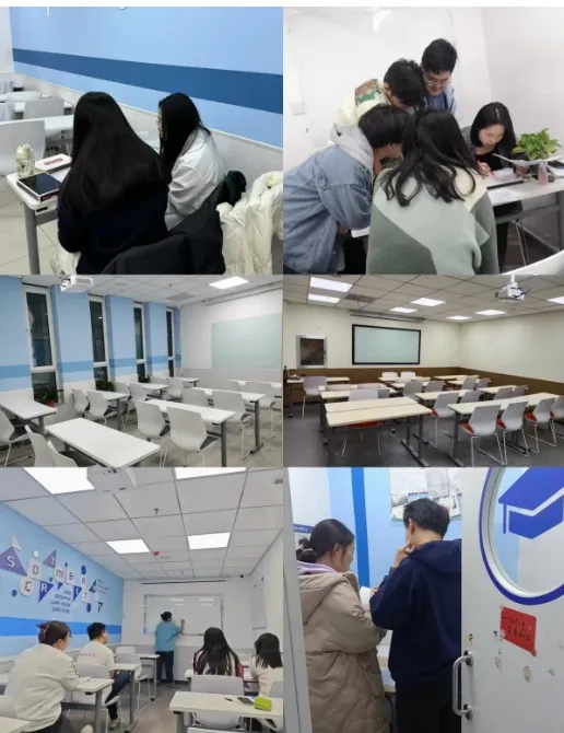 2026河北秦皇岛初三中考冲刺|刷题班/点睛课哪家好?数学/英语/物理/道法等全科一对一辅导/小班课收费标准 第8张 2026河北秦皇岛初三中考冲刺|刷题班/点睛课哪家好?数学/英语/物理/道法等全科一对一辅导/小班课收费标准 第8张