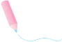 蓝天公司开展2026年度党务任职资格模拟考试 第1张
