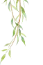 湖北省黄冈市2026年3月高三年级模拟考试(黄冈二模)试卷及答案 第7张 湖北省黄冈市2026年3月高三年级模拟考试(黄冈二模)试卷及答案 第7张
