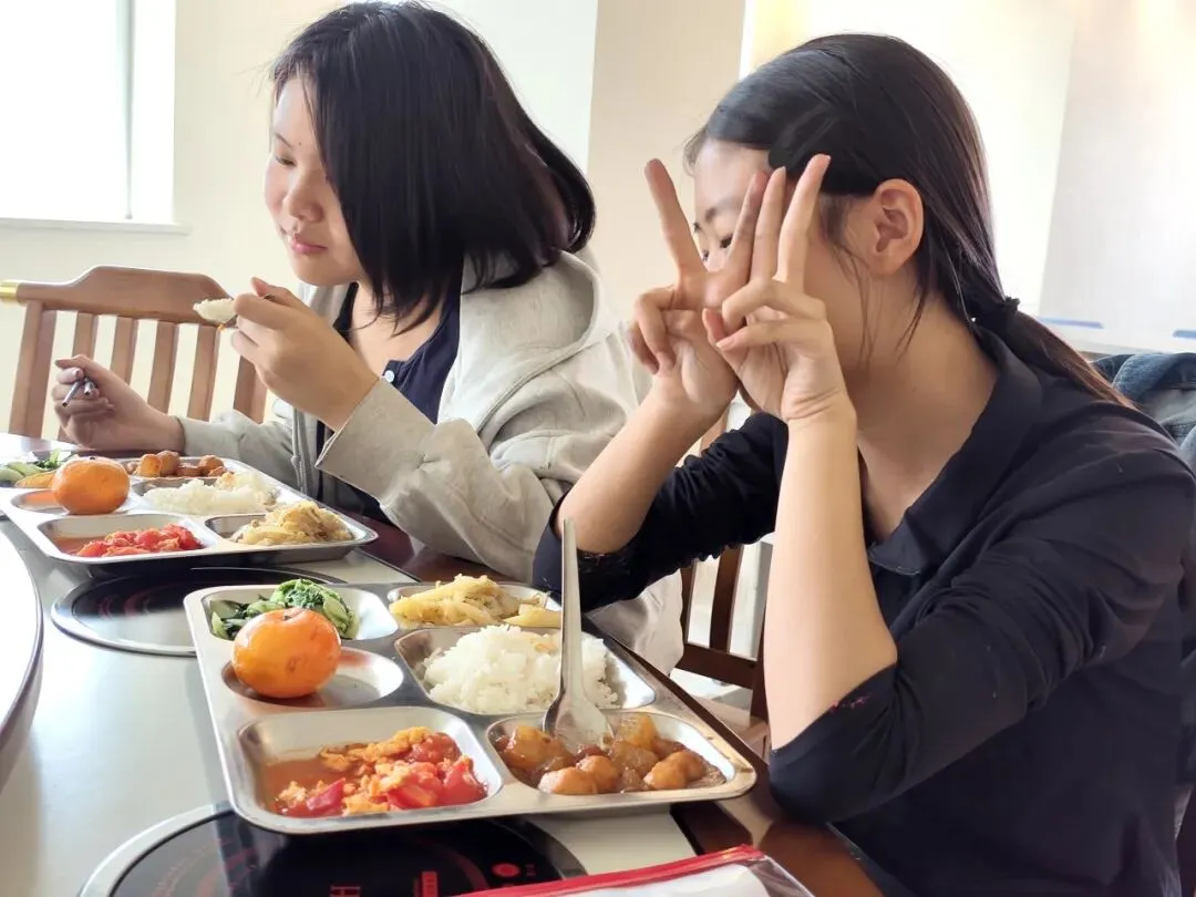 鸿鹄岭2026美术中考集训班招生简章 第24张