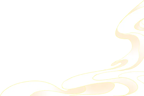 策马扬鞭百日冲刺 骐骥奋蹄决胜中考——大兴区孙村学校2026届初三年级百日誓师 第2张