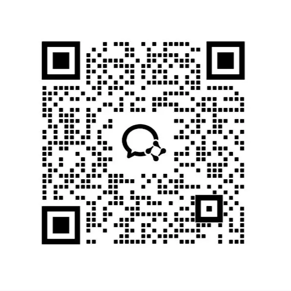 中考冲刺福利|理化生+体育全真模拟考场,仅限少量名额!速抢! 第1张