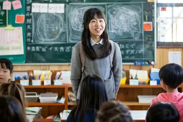 中考再迎大调整!吉林官宣:生物、地理退出计分,教育风向真变了? 第4张