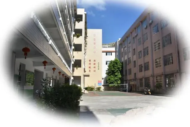 锚定质量提升 聚力中考攻坚——大田县召开2026年春季学期初中教育教学工作会 第6张 锚定质量提升 聚力中考攻坚——大田县召开2026年春季学期初中教育教学工作会 第6张