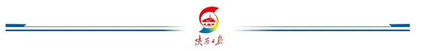 多地宣布:生物地理不再计入中考总分!家长速看 第5张 多地宣布:生物地理不再计入中考总分!家长速看 第5张