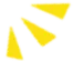 淮安中考录取步骤 第9张