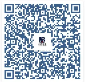 软考高级职称干货分享丨案例分析真题解析 第5张 软考高级职称干货分享丨案例分析真题解析 第5张