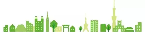 天津2026年中考:5大变革,直接影响升学 第15张 天津2026年中考:5大变革,直接影响升学 第15张
