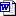 六安市2026年体育中考实施方案公布@六安的雨要停了!本周直冲…… 第5张
