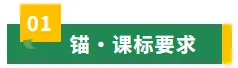 中考复习清单05 记叙文阅读之形象分析(知识清单)解析版 第9张 中考复习清单05 记叙文阅读之形象分析(知识清单)解析版 第9张