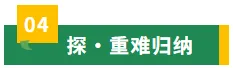 中考复习清单05 记叙文阅读之形象分析(知识清单)解析版 第14张 中考复习清单05 记叙文阅读之形象分析(知识清单)解析版 第14张