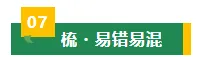 中考复习清单05 记叙文阅读之形象分析(知识清单)解析版 第17张 中考复习清单05 记叙文阅读之形象分析(知识清单)解析版 第17张