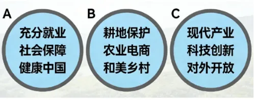 2026国考面试——税务/海关面试真题汇总(一)-第9张图片-四季读书网