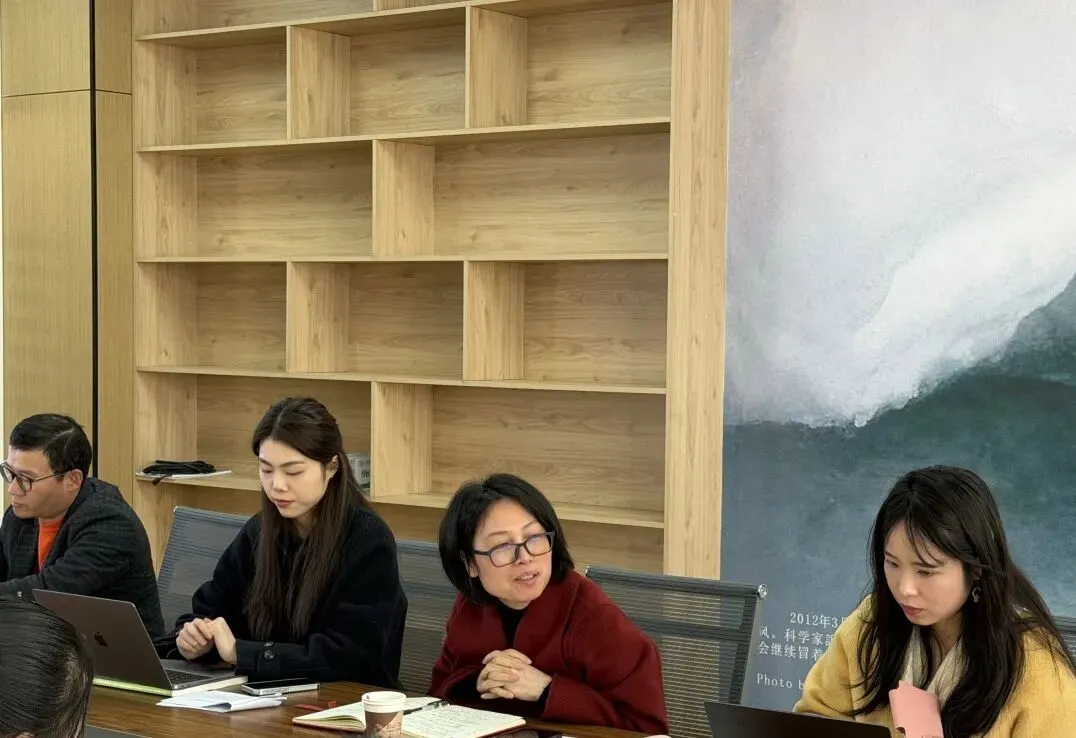 跨校教研,助力中考|通惠初中与义桥实验学校九年级科学复习专场 第21张