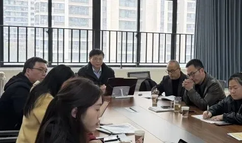 跨校教研,助力中考|通惠初中与义桥实验学校九年级科学复习专场 第24张