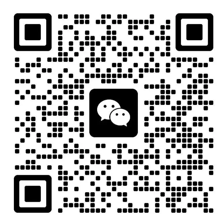 DSE英文口试最新真题复盘!3.16-3.17六大热点话题全收录 第11张