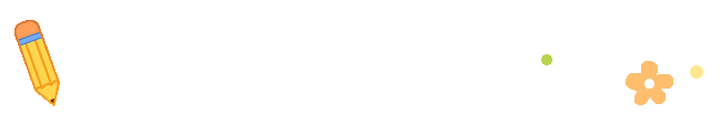 第三次真题打卡训练营|跟着薛老师练好题 第5张