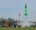7.1 «力» 知识点总结+真题训练 第7张