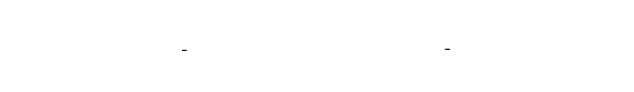 总分839分!中考网上报名,今日开始! 第9张