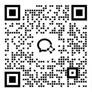 【真题】2026届陕西省二模真题+答案解析+英语听力+答题卡 第20张