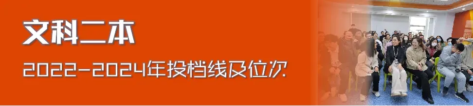 【真题】2026届陕西省二模真题+答案解析+英语听力+答题卡 第27张